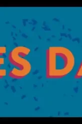 Title card 2 yes day 2021 3840x2160 1 1024x576 - DesireMovies, DesireMovies2.My