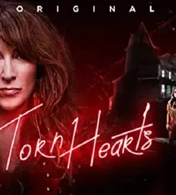 Torn hearts 2022 p - DesireMovies, DesireMovies2.My
