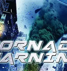 Tornado warning 2012 - DesireMovies, DesireMovies2.My