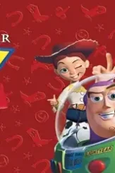 Toy story 2 hindi dubbed download 720p hd - DesireMovies, DesireMovies2.My
