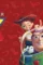Toy story 2 hindi dubbed download 720p hd - DesireMovies, DesireMovies2.My