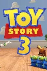 Toy story 3 - DesireMovies, DesireMovies2.My