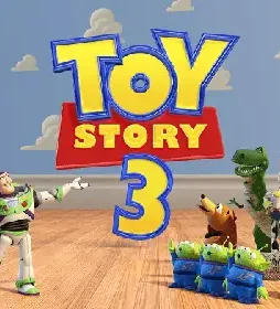 Toy story 3 - DesireMovies, DesireMovies2.My