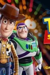 Toy story 4 full movie 2019 poster - DesireMovies, DesireMovies2.My