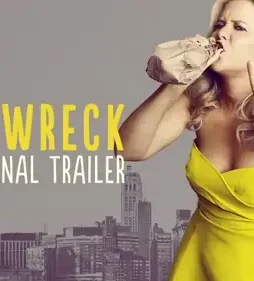 Trainwreck 2015 p - DesireMovies, DesireMovies2.My