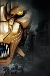 Transmorphers mech beastsj - DesireMovies, DesireMovies2.My