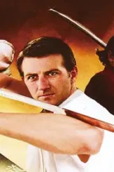 Twin daggers 2008 p - DesireMovies, DesireMovies2.My