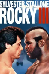 U7s8fp3lxkoohlg8vn4qiojmmj - DesireMovies, DesireMovies2.My