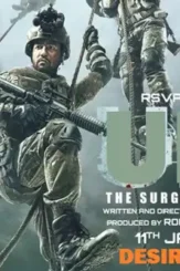Uri full movie download - DesireMovies, DesireMovies2.My