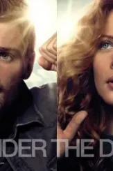 Under the dome under the dome 38256811 1920 1080 - DesireMovies, DesireMovies2.My