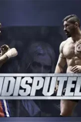 Undisputed 2 p - DesireMovies, DesireMovies2.My