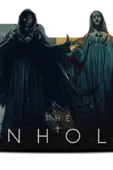 Unholy - DesireMovies, DesireMovies2.My