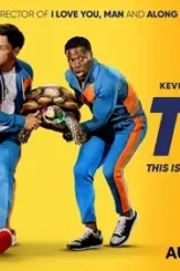 Untitled 1 - DesireMovies, DesireMovies2.My