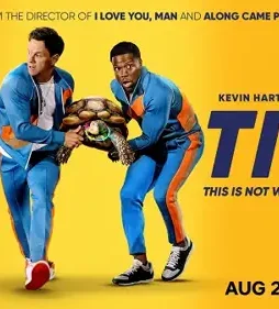 Untitled 1 - DesireMovies, DesireMovies2.My