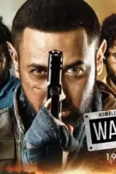 Untitled 1 - DesireMovies, DesireMovies2.My