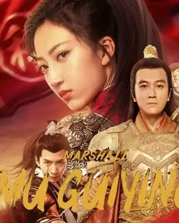 Untitled 1rertert - DesireMovies, DesireMovies2.My