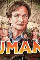 Untitled design - DesireMovies, DesireMovies2.My