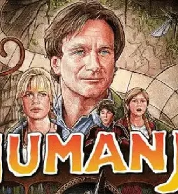 Untitled design - DesireMovies, DesireMovies2.My