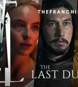 Untitled design 93 - DesireMovies, DesireMovies2.My