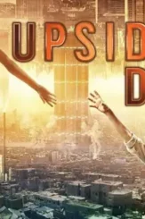 Upside down 2012 v - DesireMovies, DesireMovies2.My