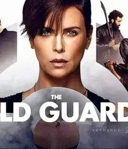 Uw8xshy - DesireMovies, DesireMovies2.My