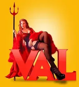 Val 2021 p - DesireMovies, DesireMovies2.My