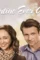 Valentine ever after 2016 p - DesireMovies, DesireMovies2.My