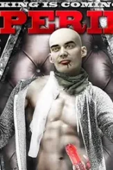 Vamperifica 2012 poster - DesireMovies, DesireMovies2.My