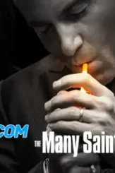 Vcnayatnxzp5zigmz74xqc - DesireMovies, DesireMovies2.My