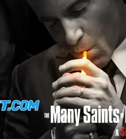 Vcnayatnxzp5zigmz74xqc - DesireMovies, DesireMovies2.My