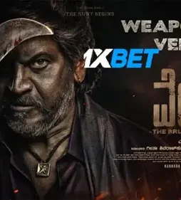 Vedha.2022.720p.camrip.tam_. - DesireMovies, DesireMovies2.My