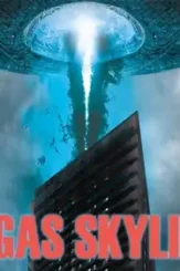 Vegas skyline 2012 p - DesireMovies, DesireMovies2.My