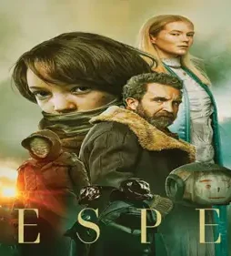 Vesper 2022p - DesireMovies, DesireMovies2.My