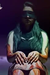 Victim 2021 - DesireMovies, DesireMovies2.My