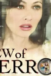 View of terror 2003 hindi poster - DesireMovies, DesireMovies2.My