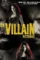 Villain - DesireMovies, DesireMovies2.My