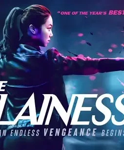 Villainess - DesireMovies, DesireMovies2.My