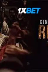 Vindhya.victim.verdict.v3.2 - DesireMovies, DesireMovies2.My