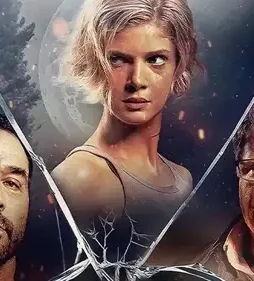 Vindicta 2023 p - DesireMovies, DesireMovies2.My