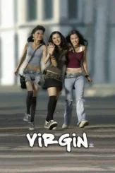 Virgin 2004 - DesireMovies, DesireMovies2.My