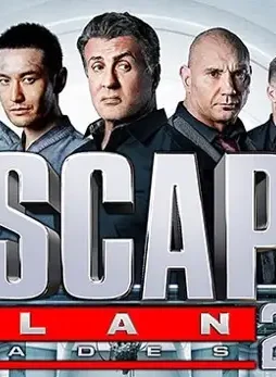 Web 20 - DesireMovies, DesireMovies2.My