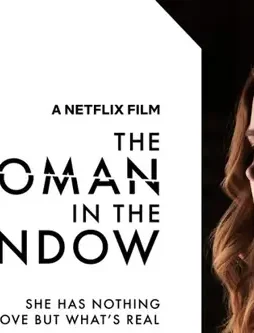 Witw - DesireMovies, DesireMovies2.My