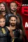 Wwe monday night raw returns to the kfc yum center - DesireMovies, DesireMovies2.My