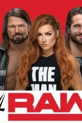 Wwe_raw_v2_2019_event 9aa4b8c7f8 - DesireMovies, DesireMovies2.My