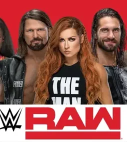 Wwe_raw_v2_2019_event 9aa4b8c7f8 - DesireMovies, DesireMovies2.My