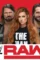 Wwe_raw_v2_2019_event 9aa4b8c7f8 - DesireMovies, DesireMovies2.My