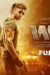 War 2019 p - DesireMovies, DesireMovies2.My