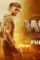 War 2019 p - DesireMovies, DesireMovies2.My