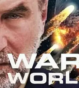 War.of_.the_.worlds.annihilat - DesireMovies, DesireMovies2.My