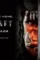 Warcraft 2016 p - DesireMovies, DesireMovies2.My